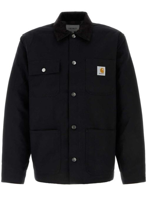 Giacca Michigan CARHARTT WIP | I01526100E01